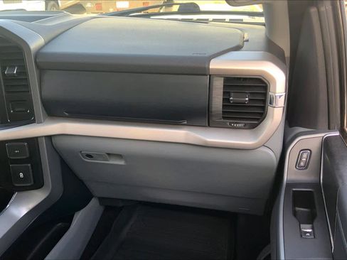 Used 2021 Ford F150 XLT w/ Equipment Group 301A Mid image 17