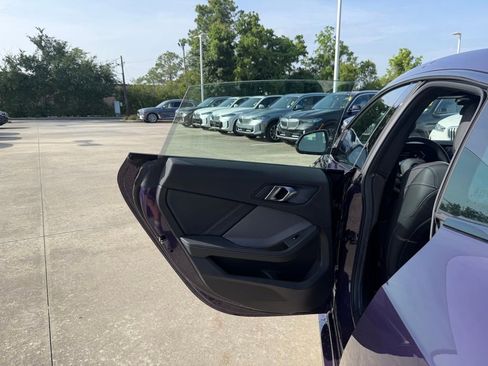 Certified 2026 BMW 228i w/ Premium Package FWD image 21