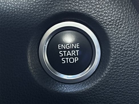 Used 2023 Toyota Corolla XSE image 19