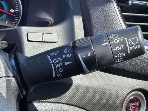 Used 2022 Honda Pilot TrailSport image 36