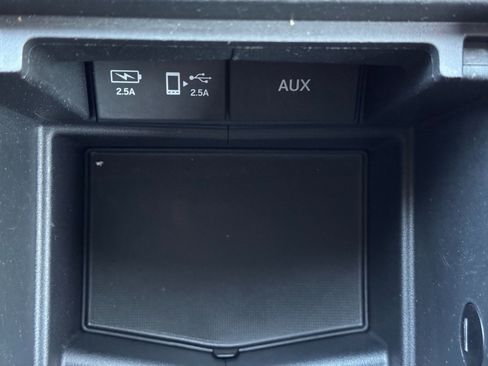 Used 2020 Honda Odyssey Touring image 32