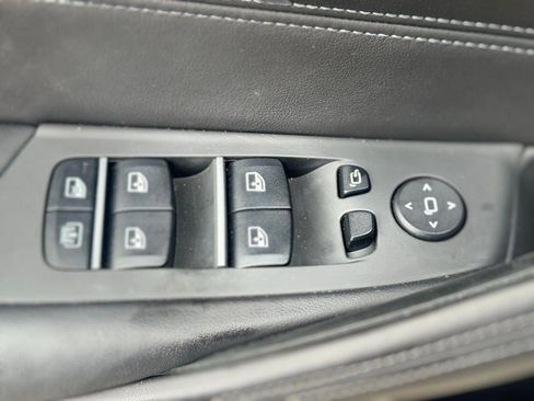 Used 2019 BMW M5 w/ Executive Package image 23