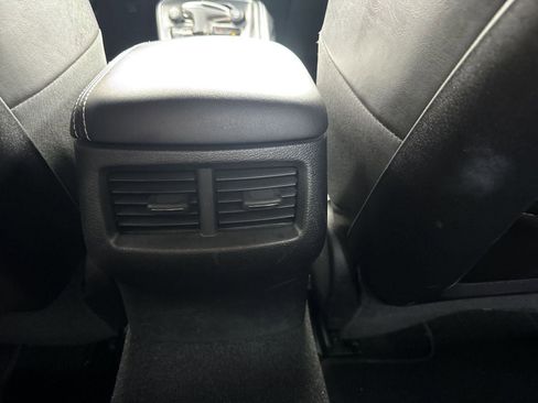 Used 2022 Dodge Challenger SRT Hellcat w/ Plus Package image 17