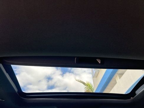 Used 2024 Honda CR-V Sport image 10