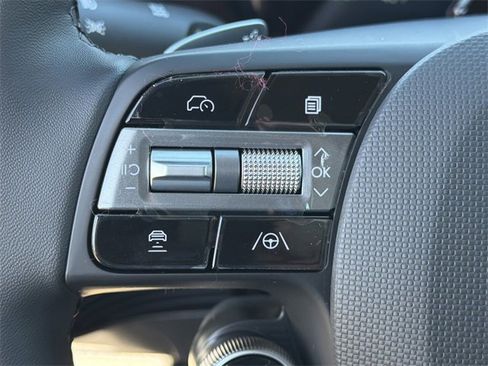 New 2026 Hyundai Ioniq 5 SEL image 25