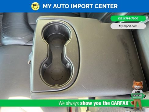 Used 2020 Buick Envision Essence w/ LPO, Cargo Package AWD/4WD image 25