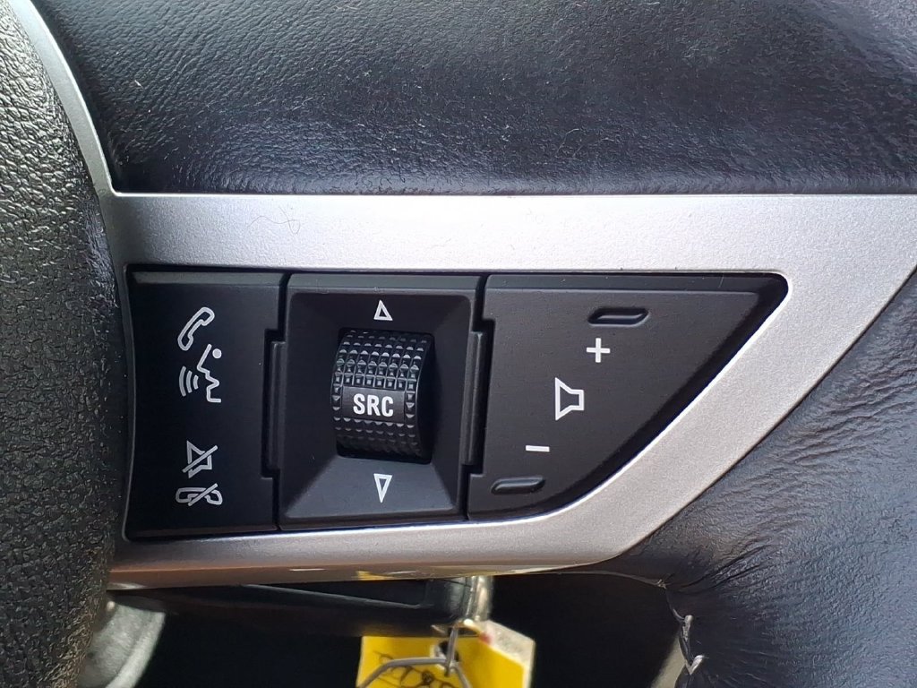 Used 2010 Chevrolet Camaro SS w/ RS Package RWD image 9