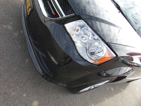 Used 2015 Dodge Grand Caravan SXT FWD image 37