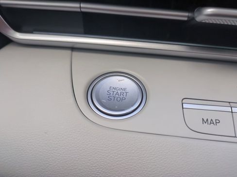 New 2026 Hyundai Elantra Limited w/ Cargo Package image 36