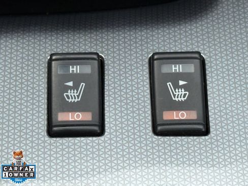 Used 2018 Nissan Pathfinder SL w/ Cargo Package AWD/4WD image 5