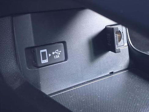 Used 2019 Honda Civic Sport image 20