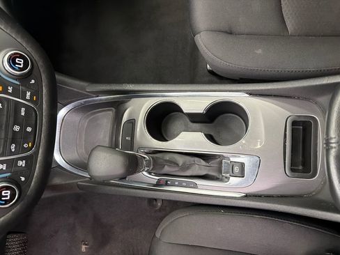 Used 2023 Chevrolet Malibu LT image 29