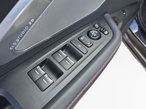 Used 2019 Acura RDX A-Spec AWD/4WD image 21