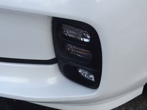 Used 2024 Honda Odyssey EX-L image 24