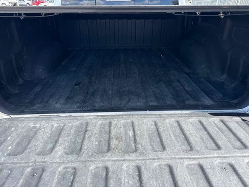 Used 2021 RAM 1500 Limited w/ Off Road Group AWD/4WD image 21