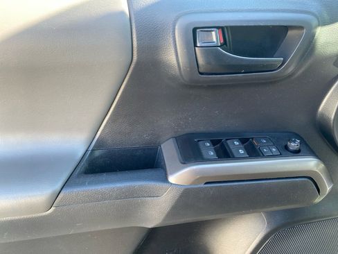 Used 2023 Toyota Tacoma SR5 image 35