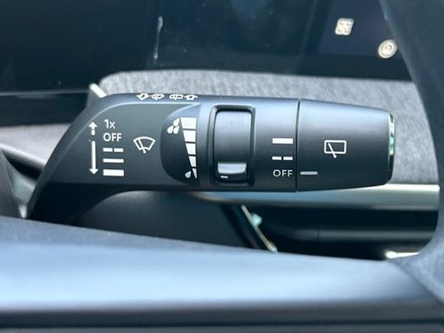 New 2026 Nissan Kicks S FWD image 28