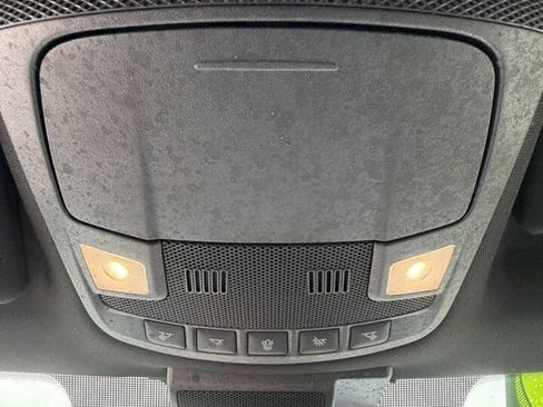 Used 2019 Ford F150 XLT w/ Equipment Group 301A Mid AWD/4WD image 26