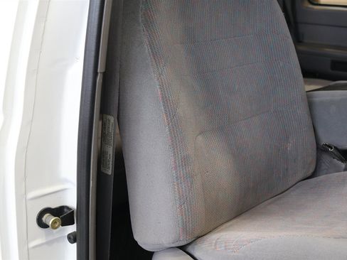 Used 1997 Ford F250 XLT image 73