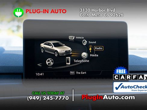 Used 2019 Audi A4 2.0T Premium image 22