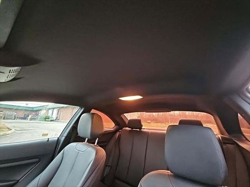 Used 2017 BMW 230i Coupe image 13