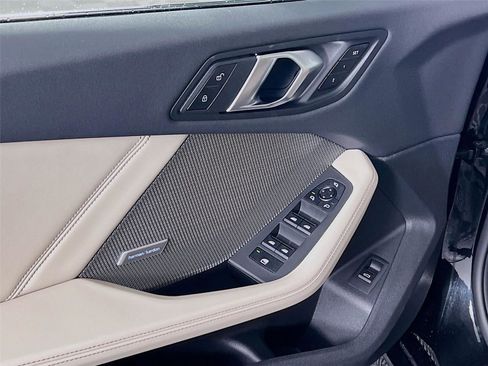 Used 2025 BMW 228i xDrive 228 xDrive w/ Premium Package image 18