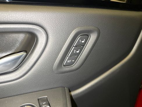 New 2025 Honda Pilot EX-L image 20