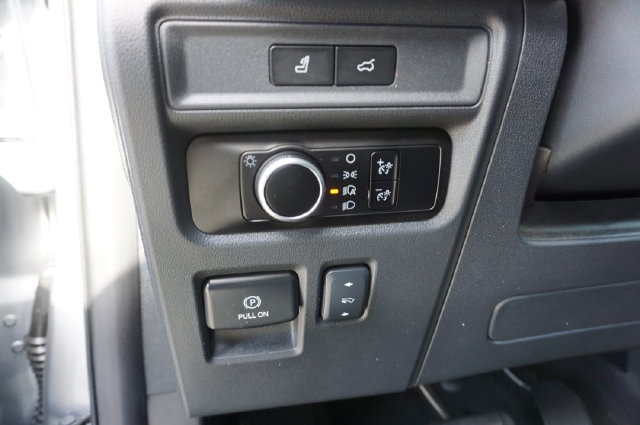 Certified 2023 Ford Expedition XLT RWD image 34