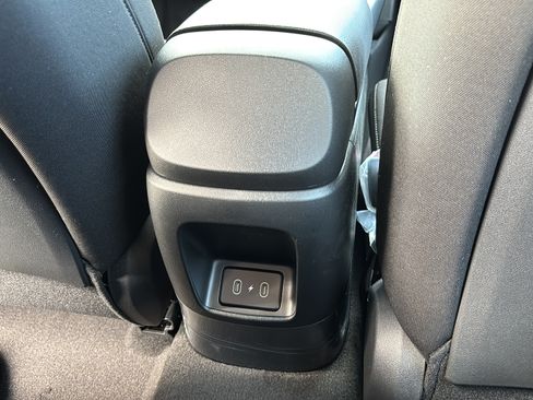 New 2026 Hyundai Elantra SE FWD image 14