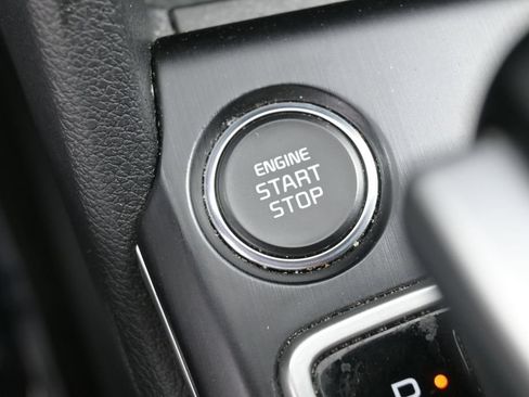 Used 2026 Kia Sportage LX FWD image 31
