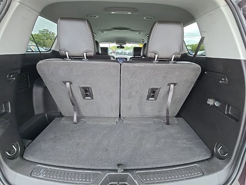 Used 2020 GMC Acadia SLT image 38