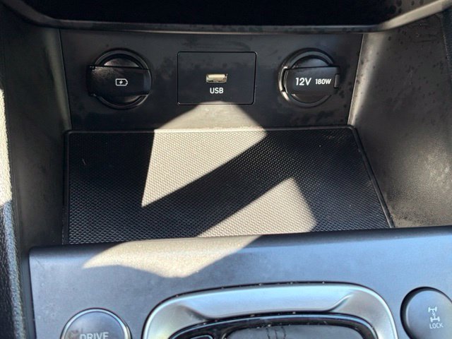 Used 2023 Hyundai Kona SEL AWD/4WD image 21