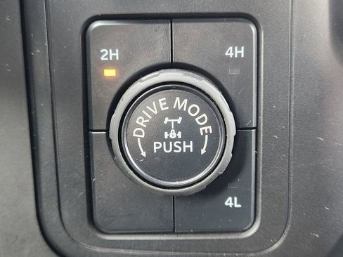 Used 2021 Ford F150 XL w/ Equipment Group 101A High image 29