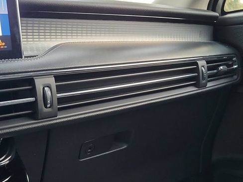 Certified 2023 Lincoln Corsair FWD image 29