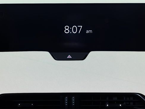 Used 2024 MAZDA CX-90 3.3 Turbo S w/ Premium Plus image 29