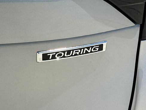 Used 2025 Subaru Forester Touring w/ Popular Package - Touring AWD/4WD image 27