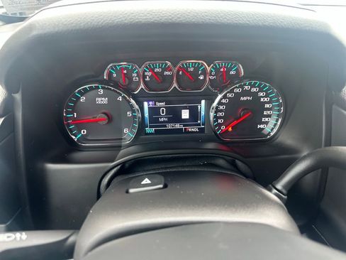 Used 2019 Chevrolet Tahoe LT image 27