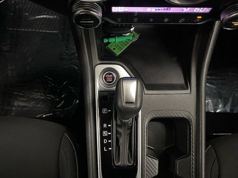 Used 2021 Nissan Sentra SV image 21