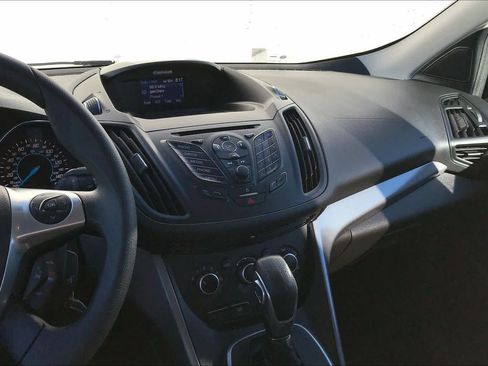 Used 2013 Ford Escape SE FWD image 7