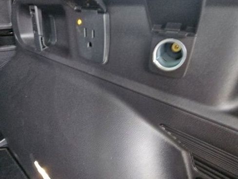 New 2025 Ford Bronco Sport Badlands w/ Badlands Tech Package image 48