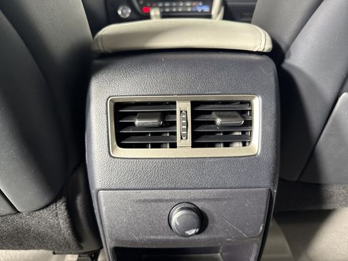 Used 2017 Lexus RX 350 F Sport image 24