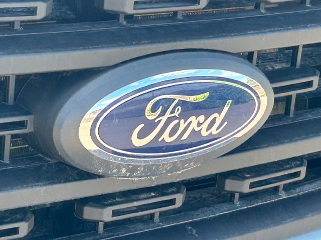 Used 2022 Ford F150 XLT w/ Equipment Group 301A Mid AWD/4WD image 11