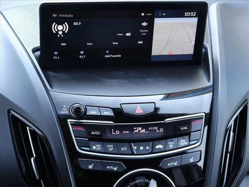 Used 2023 Acura RDX AWD w/ Technology Package image 19