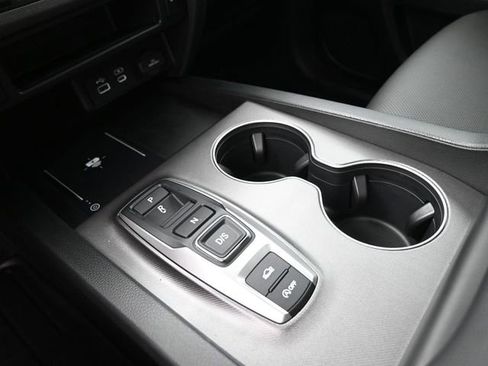 Certified 2026 Honda Ridgeline RTL image 31