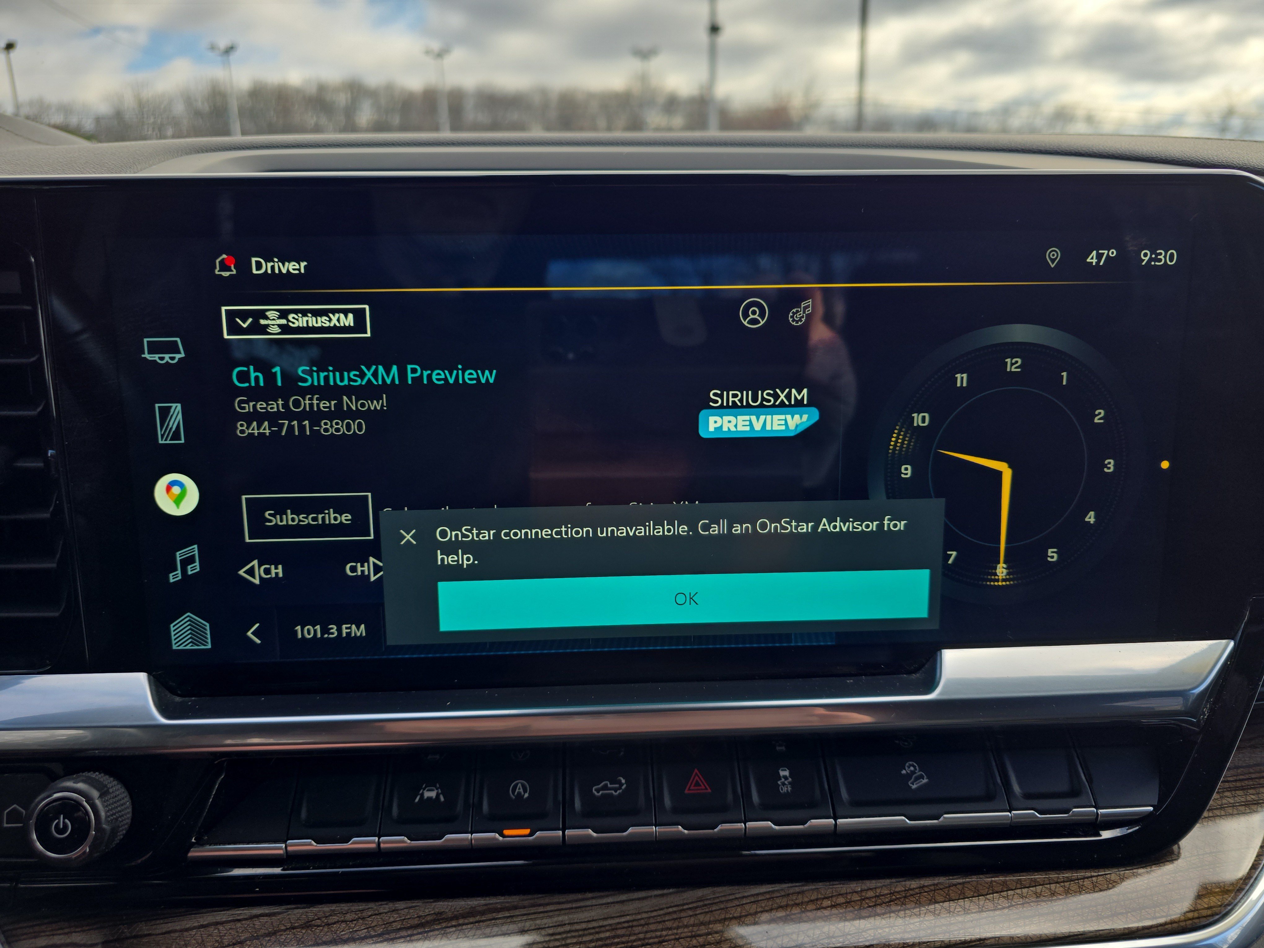 Used 2022 Chevrolet Silverado 1500 RST AWD/4WD image 32
