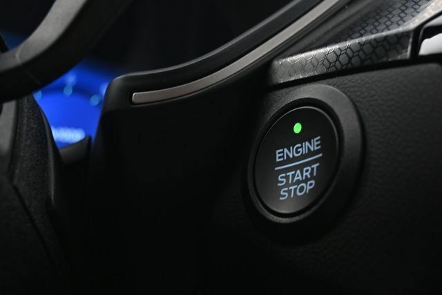 Used 2022 Ford Escape SEL w/ SEL Stealth AWD Package image 14