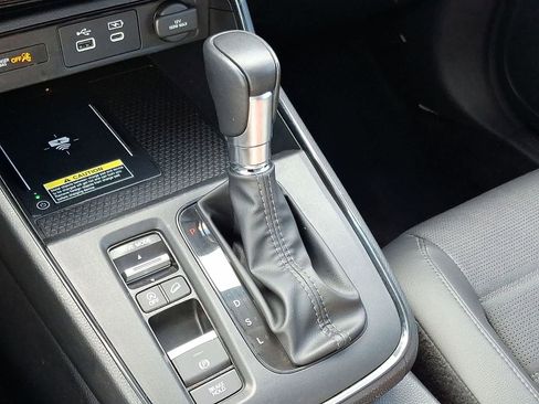 Used 2023 Honda CR-V EX-L image 21