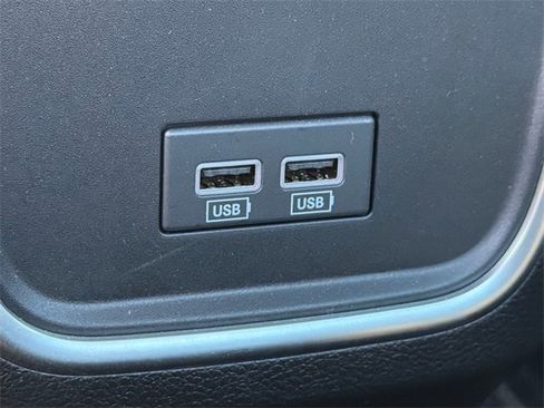 Used 2023 Dodge Charger Scat Pack image 16