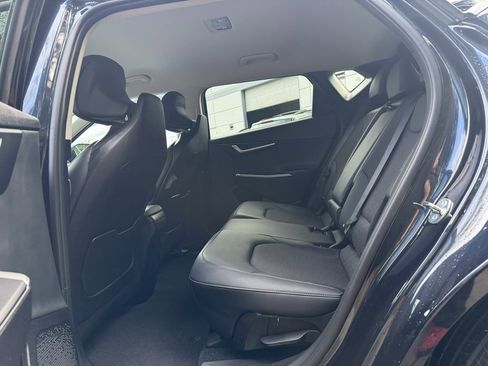 Used 2024 Kia EV6 Light image 23