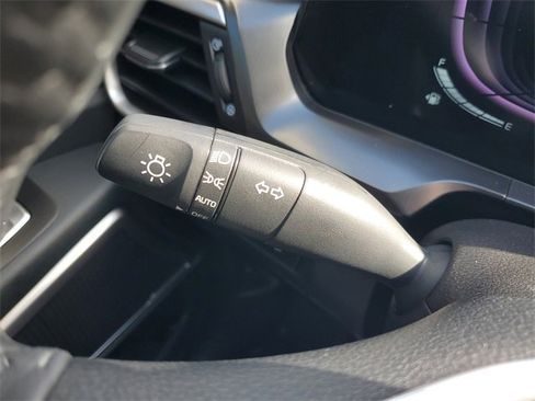 New 2025 Kia Telluride S image 30